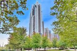 301 - 15 VIKING LANE | Toronto Ontario | Slide Image One