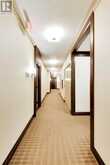 301 - 15 VIKING LANE | Toronto Ontario | Slide Image Five
