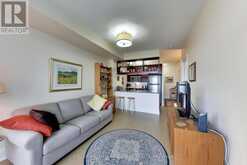 301 - 15 VIKING LANE | Toronto Ontario | Slide Image Eight