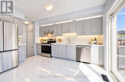 266 WOODLEY CRESCENT | Milton Ontario | Slide Image Eighteen