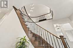 218 BLUE DASHER BOULEVARD | Bradford West Gwillimbury Ontario | Slide Image Ten
