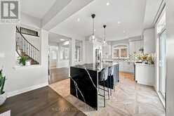 218 BLUE DASHER BOULEVARD | Bradford West Gwillimbury Ontario | Slide Image Eleven