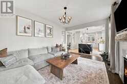 218 BLUE DASHER BOULEVARD | Bradford West Gwillimbury Ontario | Slide Image Fifteen
