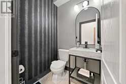 218 BLUE DASHER BOULEVARD | Bradford West Gwillimbury Ontario | Slide Image Sixteen