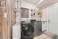 218 BLUE DASHER BOULEVARD | Bradford West Gwillimbury Ontario | Slide Image Seventeen