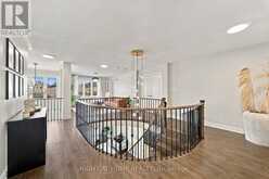 218 BLUE DASHER BOULEVARD | Bradford West Gwillimbury Ontario | Slide Image Nineteen