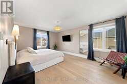 218 BLUE DASHER BOULEVARD | Bradford West Gwillimbury Ontario | Slide Image Twenty-one