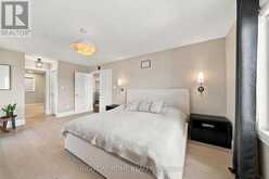 218 BLUE DASHER BOULEVARD | Bradford West Gwillimbury Ontario | Slide Image Twenty-two