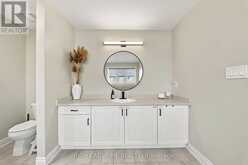 218 BLUE DASHER BOULEVARD | Bradford West Gwillimbury Ontario | Slide Image Twenty-three
