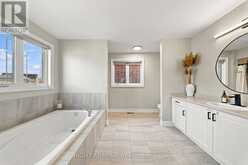 218 BLUE DASHER BOULEVARD | Bradford West Gwillimbury Ontario | Slide Image Twenty-five