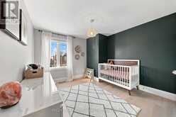 218 BLUE DASHER BOULEVARD | Bradford West Gwillimbury Ontario | Slide Image Twenty-seven