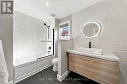 218 BLUE DASHER BOULEVARD | Bradford West Gwillimbury Ontario | Slide Image Thirty-one