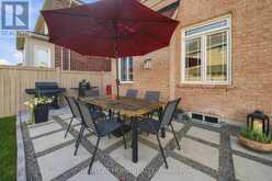 218 BLUE DASHER BOULEVARD | Bradford West Gwillimbury Ontario | Slide Image Thirty-three