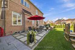 218 BLUE DASHER BOULEVARD | Bradford West Gwillimbury Ontario | Slide Image Thirty-four