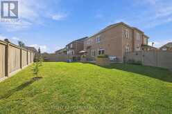 218 BLUE DASHER BOULEVARD | Bradford West Gwillimbury Ontario | Slide Image Thirty-five