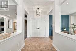 218 BLUE DASHER BOULEVARD | Bradford West Gwillimbury Ontario | Slide Image Five