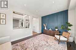 218 BLUE DASHER BOULEVARD | Bradford West Gwillimbury Ontario | Slide Image Seven