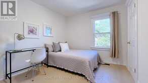 82 CENTRE STREET E | Richmond Hill Ontario | Slide Image Seventeen