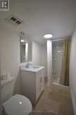 82 CENTRE STREET E | Richmond Hill Ontario | Slide Image Twenty-seven