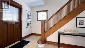 82 CENTRE STREET E | Richmond Hill Ontario | Slide Image Two
