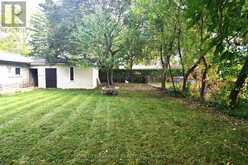 82 CENTRE STREET E | Richmond Hill Ontario | Slide Image Thirty