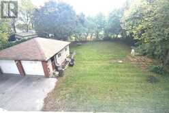 82 CENTRE STREET E | Richmond Hill Ontario | Slide Image Thirty-one