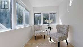 82 CENTRE STREET E | Richmond Hill Ontario | Slide Image Nine