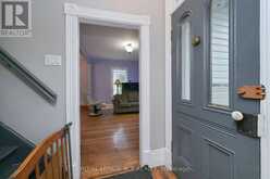 103 AMARANTH ST E | Grand Valley Ontario | Slide Image Three