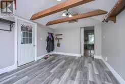 103 AMARANTH ST E | Grand Valley Ontario | Slide Image Nine