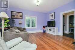 103 AMARANTH ST E | Grand Valley Ontario | Slide Image Thirteen