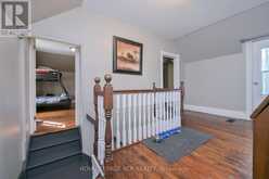 103 AMARANTH ST E | Grand Valley Ontario | Slide Image Nineteen