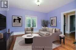 103 AMARANTH ST E | Grand Valley Ontario | Slide Image Twelve