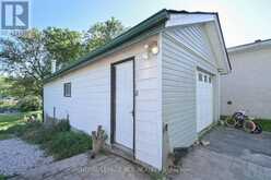 103 AMARANTH ST E | Grand Valley Ontario | Slide Image Thirty