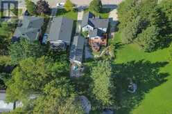 103 AMARANTH ST E | Grand Valley Ontario | Slide Image Thirty-six