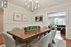 83 WEMBLEY ROAD | Toronto Ontario | Slide Image Nine
