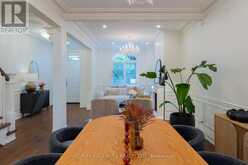130 SIMPSON AVENUE | Toronto Ontario | Slide Image Eleven
