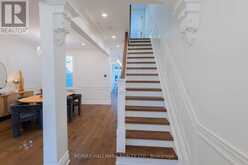 130 SIMPSON AVENUE | Toronto Ontario | Slide Image Eighteen