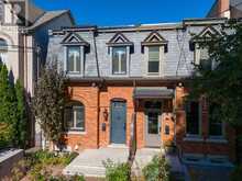 130 SIMPSON AVENUE | Toronto Ontario | Slide Image One