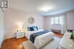 3 RUDDELL PLACE | Toronto Ontario | Slide Image Eleven