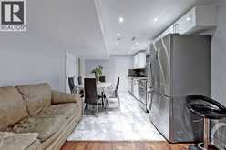 3 RUDDELL PLACE | Toronto Ontario | Slide Image Sixteen