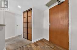 306 - 150 ALTON TOWERS CIRCLE | Toronto Ontario | Slide Image Ten