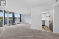 306 - 150 ALTON TOWERS CIRCLE | Toronto Ontario | Slide Image Twelve