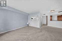 306 - 150 ALTON TOWERS CIRCLE | Toronto Ontario | Slide Image Thirteen