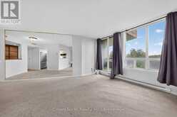 306 - 150 ALTON TOWERS CIRCLE | Toronto Ontario | Slide Image Fifteen