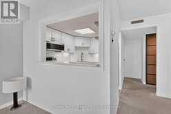 306 - 150 ALTON TOWERS CIRCLE | Toronto Ontario | Slide Image Sixteen