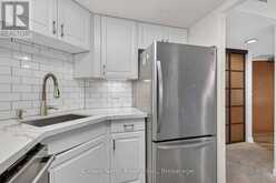 306 - 150 ALTON TOWERS CIRCLE | Toronto Ontario | Slide Image Seventeen