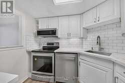 306 - 150 ALTON TOWERS CIRCLE | Toronto Ontario | Slide Image Nineteen
