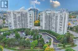 306 - 150 ALTON TOWERS CIRCLE | Toronto Ontario | Slide Image One