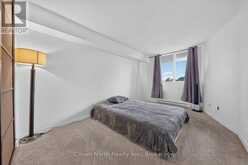306 - 150 ALTON TOWERS CIRCLE | Toronto Ontario | Slide Image Twenty-five