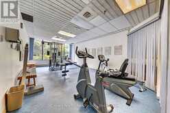 306 - 150 ALTON TOWERS CIRCLE | Toronto Ontario | Slide Image Thirty-one